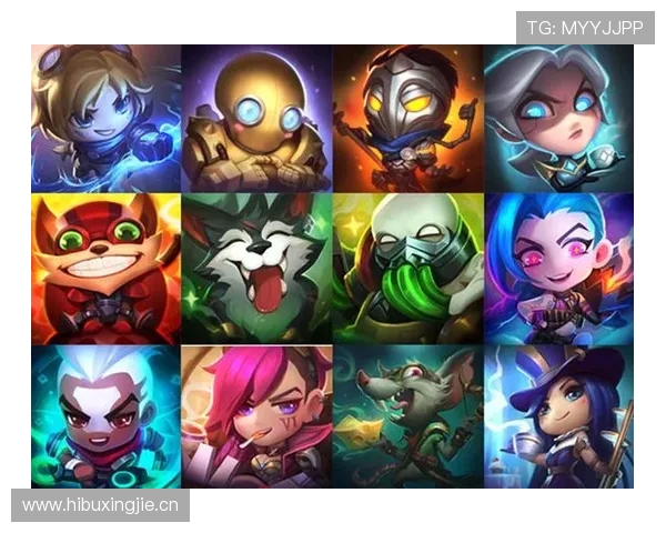 英雄联盟现在属于腾讯吗?腾讯何时完成收购,持有多少股份?