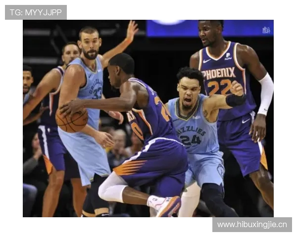 小里弗斯反击灰熊指责狄龙是毒瘤球队依旧问题重重态度不改见谁怼谁