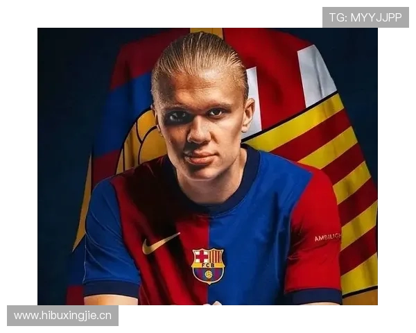 新世纪五大联赛球员连续进球纪录莱万14场领衔哈兰德范尼紧随其后