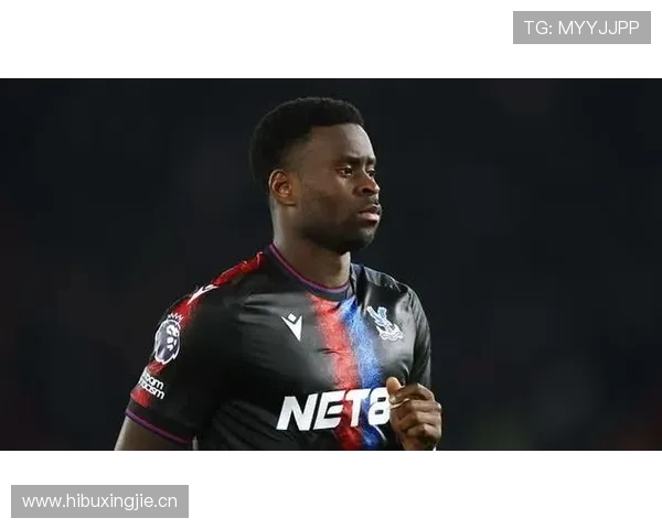 法尔克透露利物浦冬窗欲购格伊拜仁计划明夏免签引援